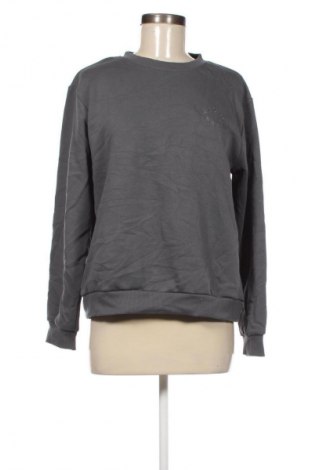 Bluzka damska Up 2 Fashion, Rozmiar M, Kolor Szary, Cena 25,99 zł