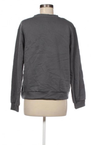 Bluzka damska Up 2 Fashion, Rozmiar M, Kolor Szary, Cena 25,99 zł