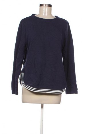 Dámska blúza Up 2 Fashion, Veľkosť M, Farba Modrá, Cena  4,95 €
