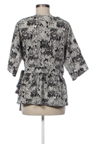 Bluză de femei V by Very, Mărime M, Culoare Multicolor, Preț 50,00 Lei