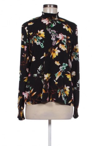 Damen Shirt VILA, Größe M, Farbe Mehrfarbig, Preis 7,99 €