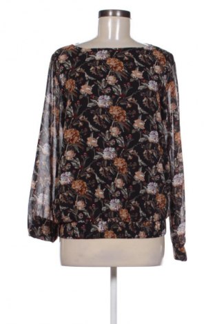 Bluză de femei VILA, Mărime M, Culoare Multicolor, Preț 33,99 Lei