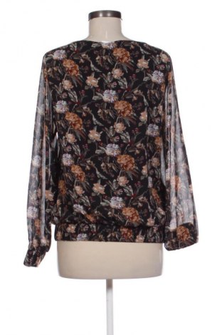 Bluză de femei VILA, Mărime M, Culoare Multicolor, Preț 33,99 Lei