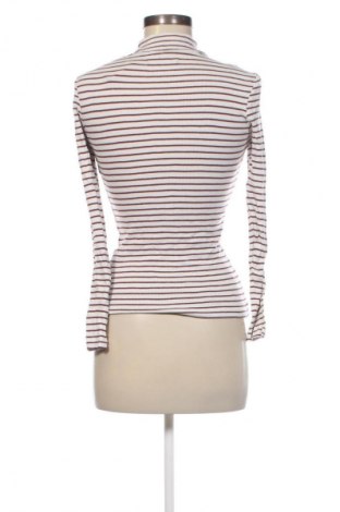 Bluză de femei VILA, Mărime XS, Culoare Multicolor, Preț 69,99 Lei