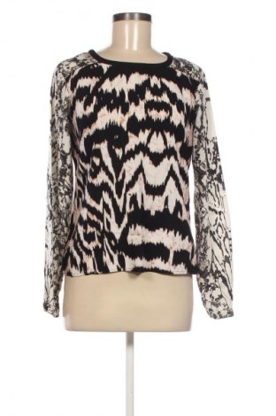 Damen Shirt VILA, Größe S, Farbe Mehrfarbig, Preis € 10,23