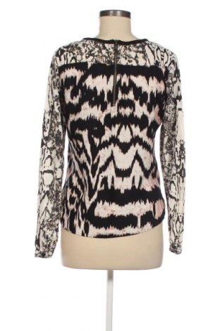 Damen Shirt VILA, Größe S, Farbe Mehrfarbig, Preis € 10,23