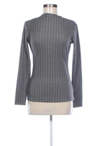 Bluză de femei VILA, Mărime M, Culoare Multicolor, Preț 80,17 Lei