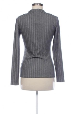 Bluză de femei VILA, Mărime M, Culoare Multicolor, Preț 80,17 Lei
