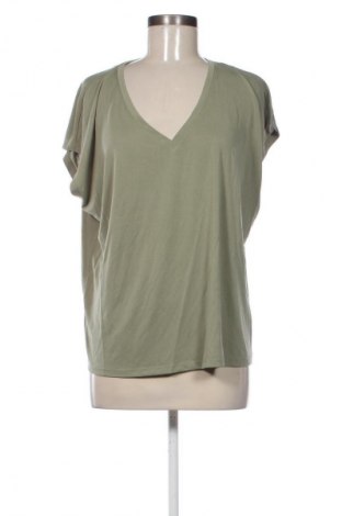 Damen Shirt VILA, Größe XL, Farbe Grün, Preis € 10,00
