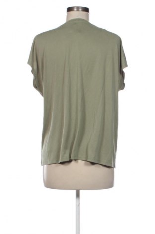 Damen Shirt VILA, Größe XL, Farbe Grün, Preis € 10,00