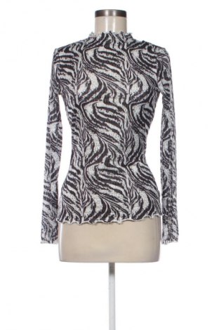 Damen Shirt VILA, Größe M, Farbe Mehrfarbig, Preis € 23,59