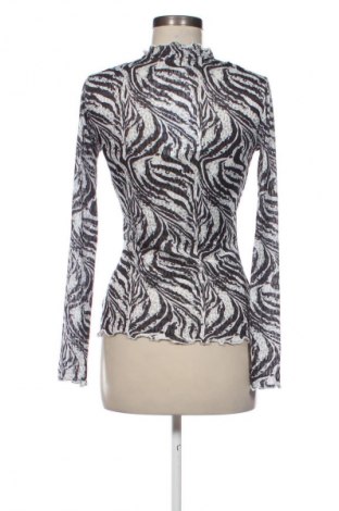 Damen Shirt VILA, Größe M, Farbe Mehrfarbig, Preis € 23,59