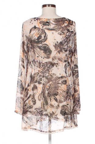 Damen Shirt VILA, Größe L, Farbe Mehrfarbig, Preis € 10,24