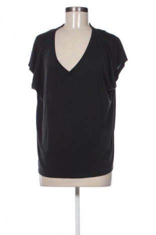 Damen Shirt VILA, Größe XL, Farbe Schwarz, Preis € 10,00