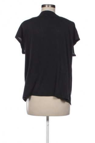 Damen Shirt VILA, Größe XL, Farbe Schwarz, Preis € 10,00