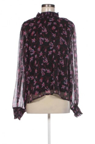 Bluză de femei VILA, Mărime L, Culoare Multicolor, Preț 69,99 Lei