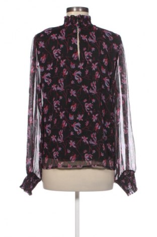 Bluză de femei VILA, Mărime L, Culoare Multicolor, Preț 69,99 Lei