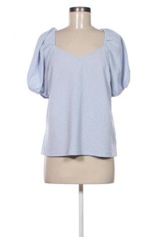 Damen Shirt VILA, Größe XL, Farbe Blau, Preis € 10,24