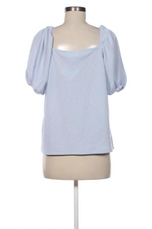 Damen Shirt VILA, Größe XL, Farbe Blau, Preis € 10,24