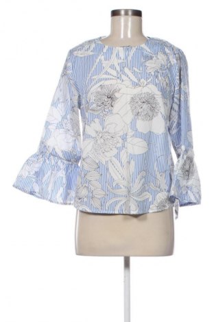 Bluză de femei VRS, Mărime M, Culoare Multicolor, Preț 50,00 Lei