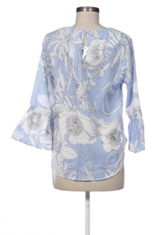 Bluză de femei VRS, Mărime M, Culoare Multicolor, Preț 50,00 Lei