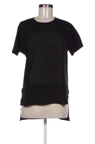 Damen Shirt Vagabond, Größe S, Farbe Schwarz, Preis € 20,99