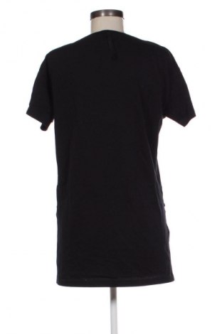 Damen Shirt Vagabond, Größe S, Farbe Schwarz, Preis € 20,99