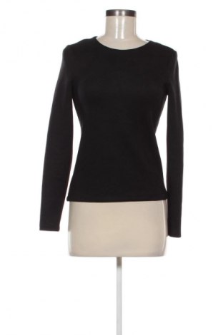 Bluză de femei Vanilia, Mărime XS, Culoare Negru, Preț 26,99 Lei