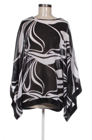 Damen Shirt Venus, Größe S, Farbe Mehrfarbig, Preis 21,26 €