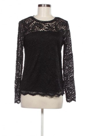 Damen Shirt Vero Moda, Größe XL, Farbe Mehrfarbig, Preis 13,99 €