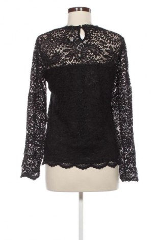 Damen Shirt Vero Moda, Größe XL, Farbe Mehrfarbig, Preis 13,99 €