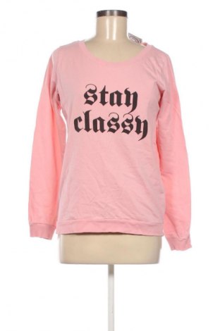 Damen Shirt Vero Moda, Größe M, Farbe Rosa, Preis € 10,99