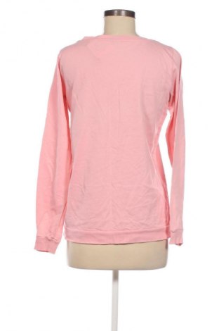 Damen Shirt Vero Moda, Größe M, Farbe Rosa, Preis € 10,99
