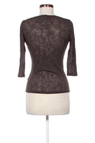 Γυναικεία μπλούζα Vero Moda, Μέγεθος M, Χρώμα Καφέ, Τιμή 10,99 €