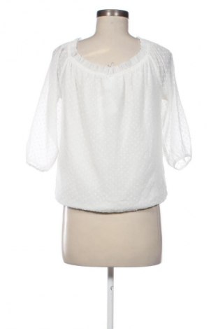 Dámska blúza Vero Moda, Veľkosť M, Farba Biela, Cena  10,95 €