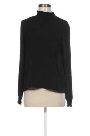 Damen Shirt Vero Moda, Größe S, Farbe Schwarz, Preis 13,99 €