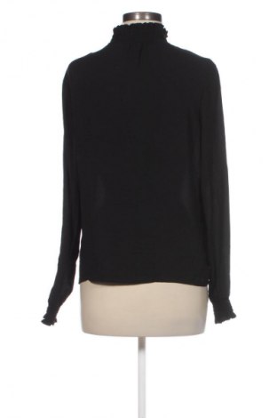 Damen Shirt Vero Moda, Größe S, Farbe Schwarz, Preis 13,99 €