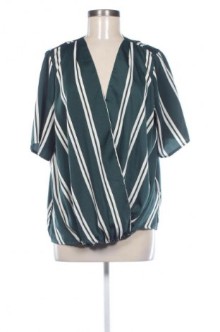 Dámska blúza Vero Moda, Veľkosť XL, Farba Viacfarebná, Cena  10,23 €