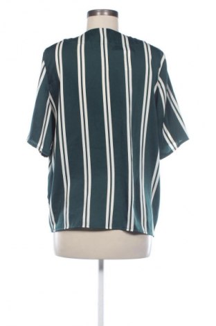 Dámska blúza Vero Moda, Veľkosť XL, Farba Viacfarebná, Cena  10,23 €