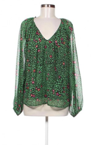 Női blúz Vero Moda, Méret M, Szín Sokszínű, Ár 2 759 Ft