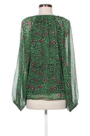 Női blúz Vero Moda, Méret M, Szín Sokszínű, Ár 2 759 Ft