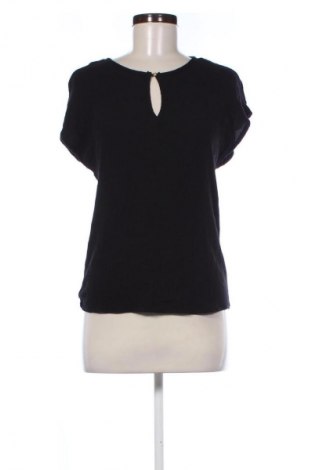 Damen Shirt Vero Moda, Größe M, Farbe Schwarz, Preis € 10,00