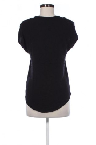 Damen Shirt Vero Moda, Größe M, Farbe Schwarz, Preis € 10,00