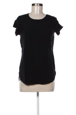 Damen Shirt Vero Moda, Größe M, Farbe Schwarz, Preis 10,99 €