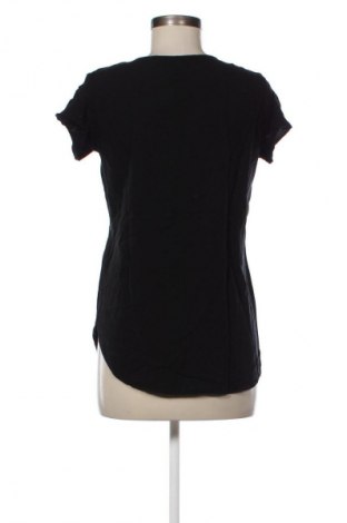 Damen Shirt Vero Moda, Größe M, Farbe Schwarz, Preis 10,99 €