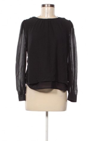 Női blúz Vero Moda, Méret S, Szín Fekete, Ár 5 469 Ft