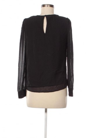 Női blúz Vero Moda, Méret S, Szín Fekete, Ár 5 469 Ft