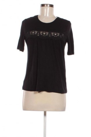 Bluzka damska Vero Moda, Rozmiar S, Kolor Czarny, Cena 45,98 zł