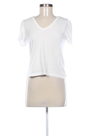 Bluzka damska Vero Moda, Rozmiar S, Kolor Biały, Cena 45,98 zł