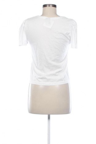 Bluzka damska Vero Moda, Rozmiar S, Kolor Biały, Cena 45,98 zł
